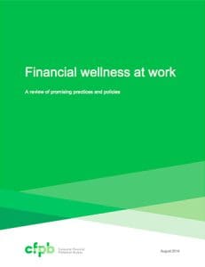 financial-wellness-at-work