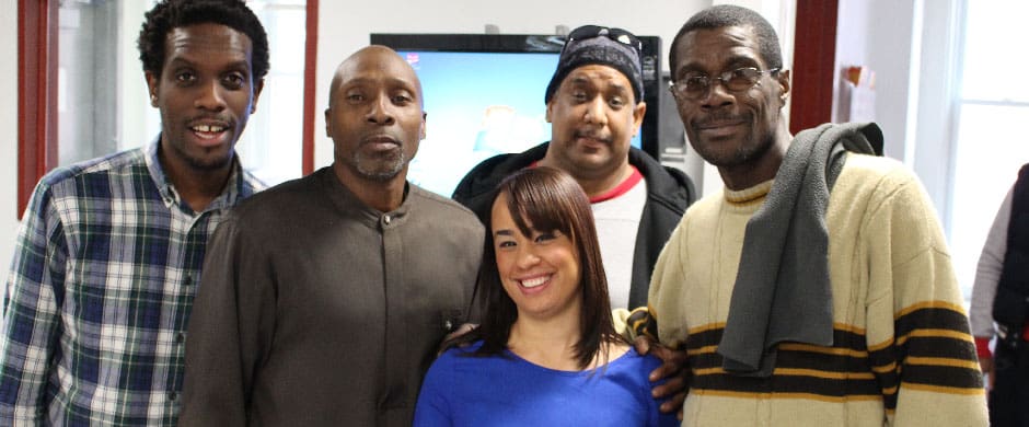 graduates-carousel-photo