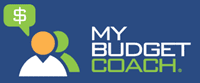 My-Budget-Coach-logo