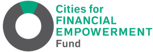 CFEfund_Logo