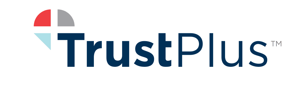 TrustPlus is a financial wellness benefit