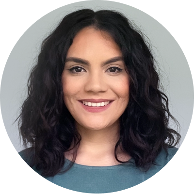 Shanick, financial coach at TrustPlus