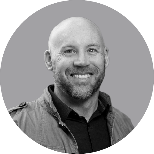 Mike Scheid