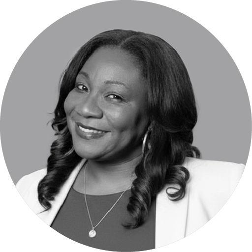 LaToya Mabry